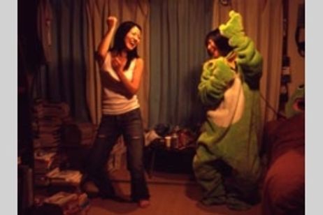 かえるのうた メイン画像