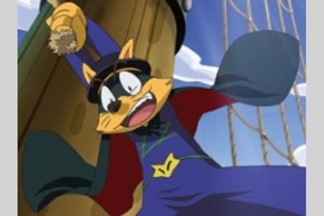 まじめにふまじめ　かいけつゾロリ　なぞのお宝大さくせん メイン画像