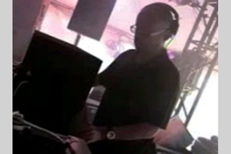 MOVEMENT04 メイン画像