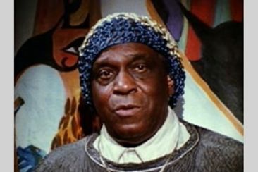 サン・ラー　ジョイフル・ノイズ