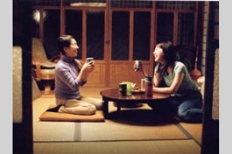 あかりの里 メイン画像