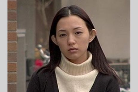 いくつもの、ひとりの朝 メイン画像