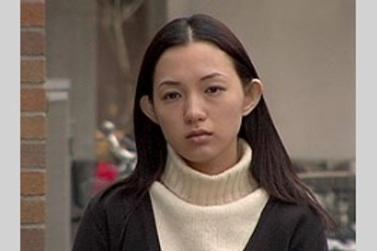 いくつもの、ひとりの朝 メイン画像
