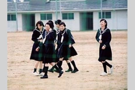 私の中のアイヒマン メイン画像