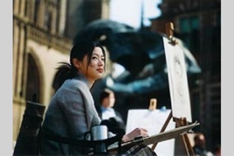 デイジー　アナザー・バージョン メイン画像