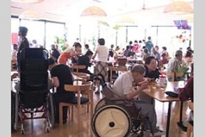 あの鷹巣町のその後