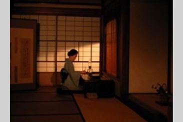 無名の人　石井筆子の生涯