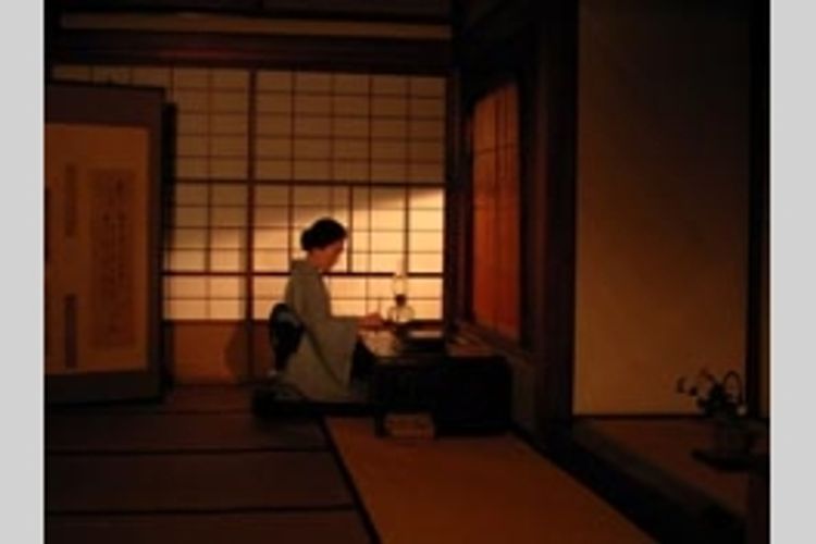 無名の人　石井筆子の生涯 メイン画像
