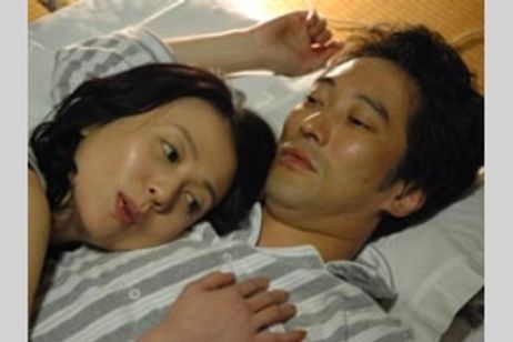 童心 メイン画像