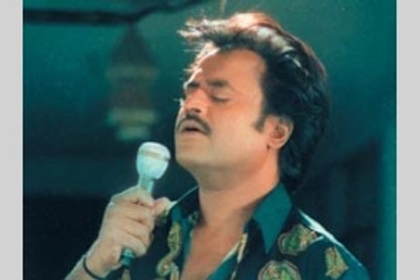 ヴィーラ　踊る ONE MORE NIGHT！ メイン画像