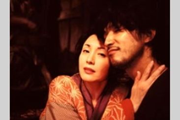 るにん(ノーカット・完全版)