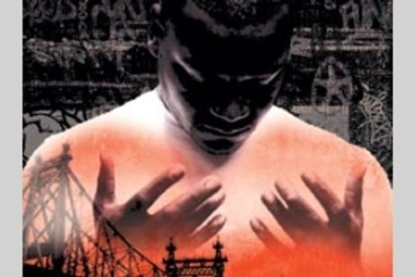 トラジェディ メイン画像