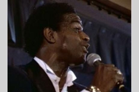 アル・グリーン メイン画像