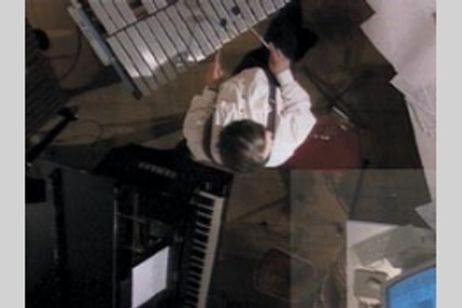 リッスン メイン画像