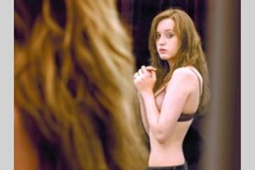 情痴アヴァンチュール