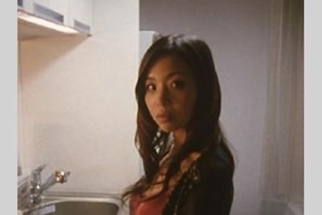 新訳：今昔物語 メイン画像