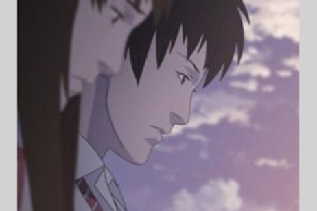 Genius Party　ジーニアス・パーティ メイン画像