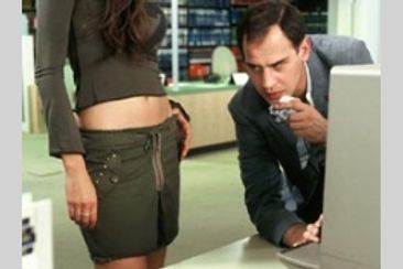 アグネスと彼の兄弟