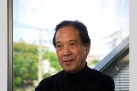 AA　音楽批評家：間章　第2章　反復する未明 メイン画像