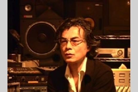 AA 音楽批評家:間章 第6章 来たるべきものへ メイン画像