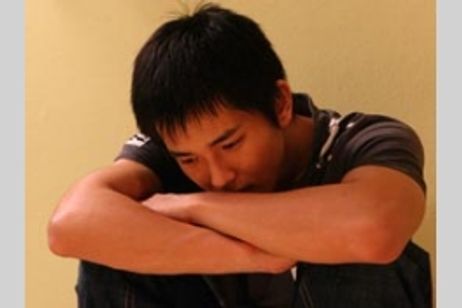 ピーターパンの公式 メイン画像