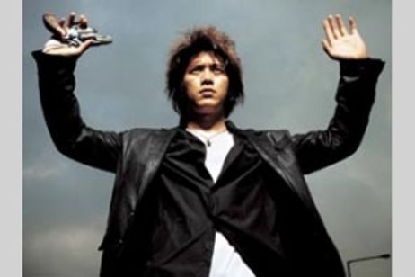 サム SOME メイン画像