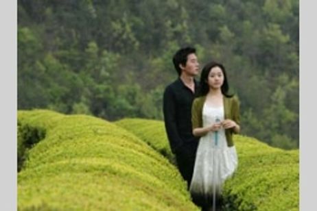 愛なんていらない メイン画像