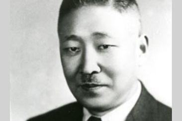 ララ、歌は流れる 中山晋平物語