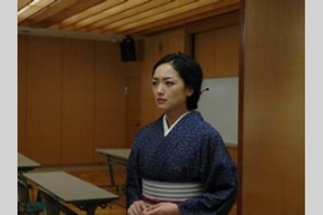 月下美人 メイン画像