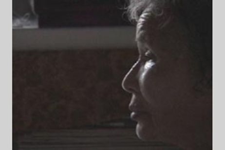 花の夢　ある中国残留婦人 メイン画像