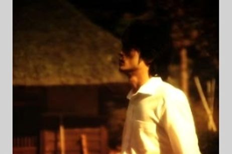 血族 メイン画像