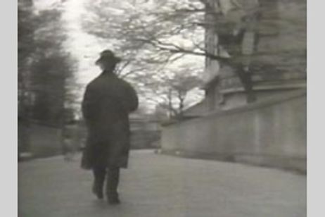 十二人の写真家 メイン画像