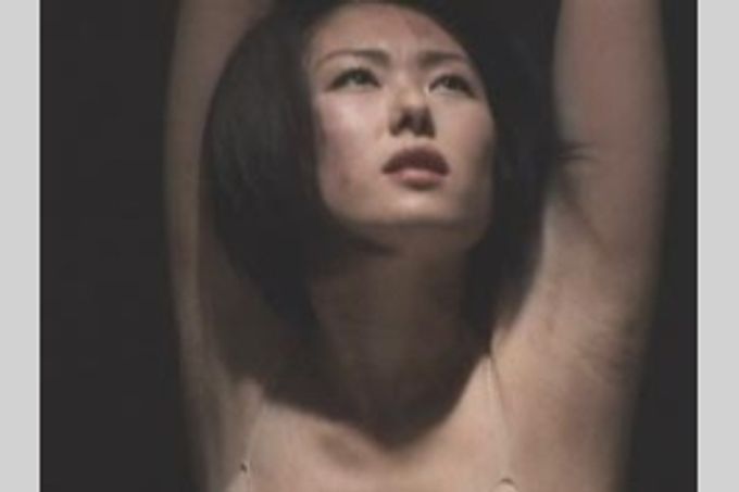 ヒミコさん