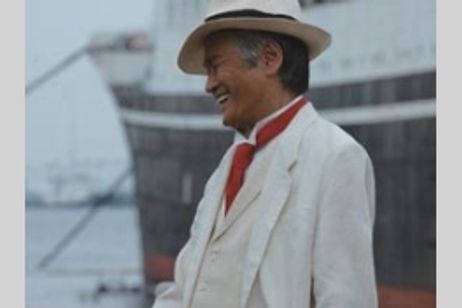 九転十起の男3　グッドバイ メイン画像