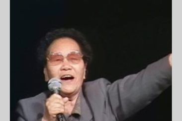 オレの心は負けてない　在日朝鮮人『慰安婦』宋神道のたたかい