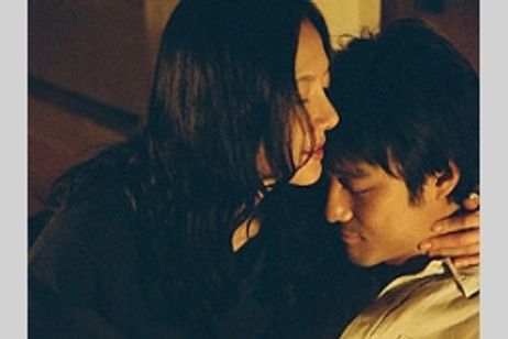 なつかしの庭 メイン画像