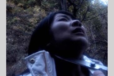 9+1　ナインプラスワン