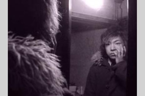 ドクガス メイン画像