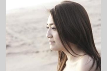 ヒカリサス海、ボクノ船