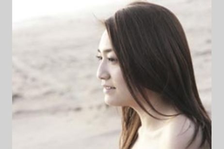 ヒカリサス海、ボクノ船 メイン画像