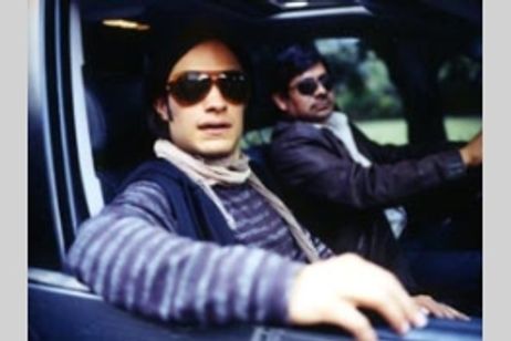 太陽のかけら メイン画像