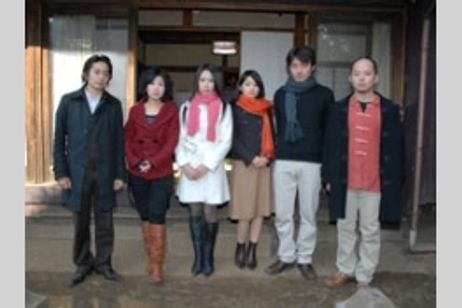 +1(プラスワン) vol.2 メイン画像