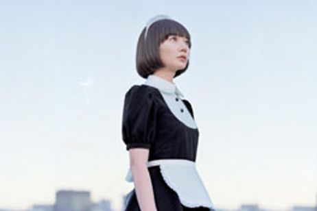 空気人形 メイン画像