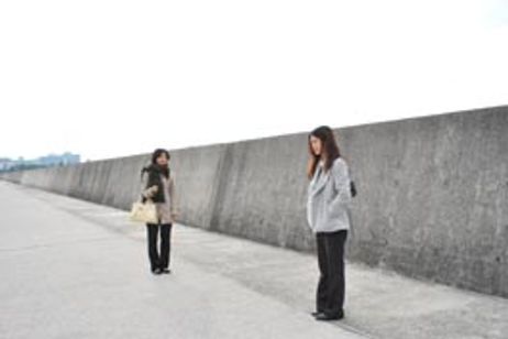 美しい術(すべ) メイン画像