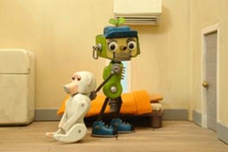 エコファン メイン画像