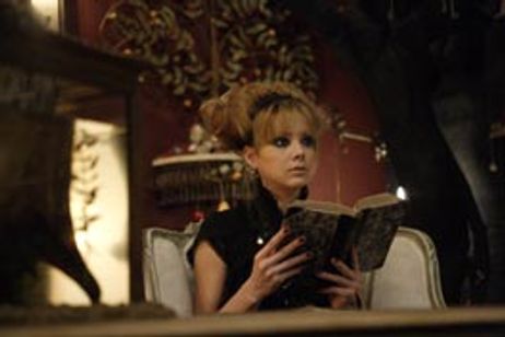 BLUE PACIFIC STORIES　ブルー・パシフィック・ストーリーズ メイン画像