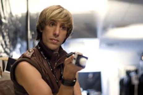 ブルーノ メイン画像