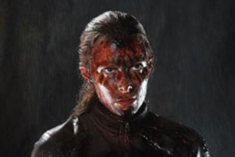 ディセント2 メイン画像