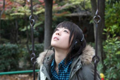 BANDAGE バンデイジ メイン画像