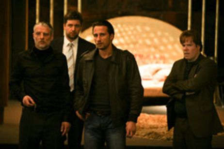 ロフト． メイン画像